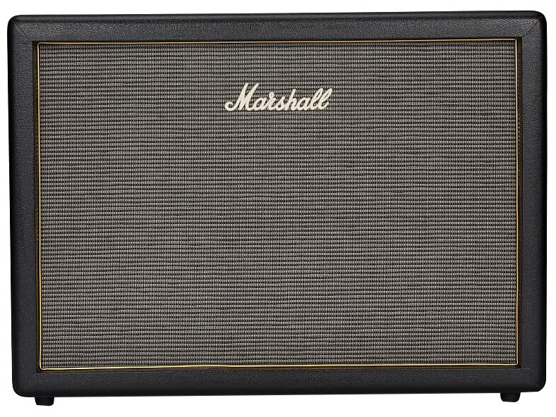 Гитарный комбоусилитель Marshall ORI212-E, 160 Ватт