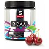 BCAA Sportline Nutrition BCAA 2:1:1 - изображение