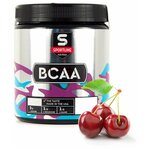 BCAA Sportline Nutrition BCAA 2:1:1 - изображение