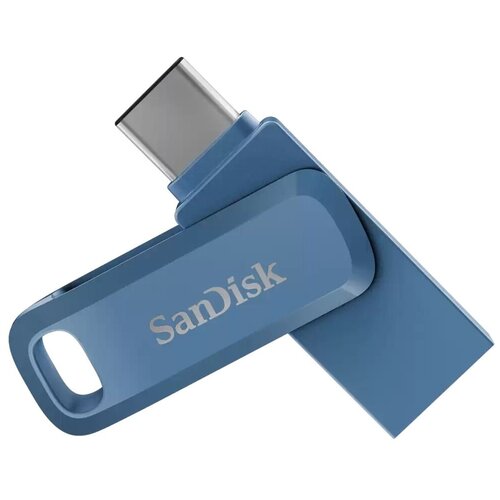 free shipping usb 51 mcu programming ep51 programmer at89 stc series dual purpose type upgrade version Флешка SanDisk Ultra Dual Drive Go USB Type-C 32 ГБ, 1 шт., синий