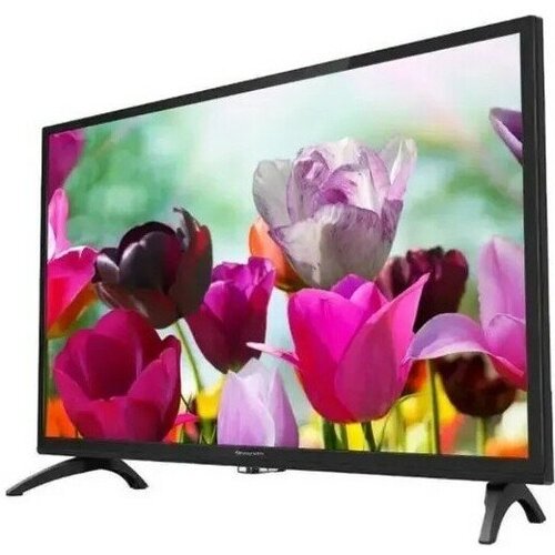 Телевизор Erisson 32LES901T2SM 1409700₽