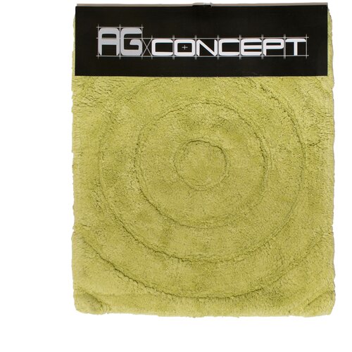 Коврик для ванной AGconcept 