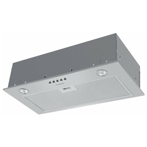 Встраиваемая вытяжка MAUNFELD Crosby Singl 5028 бежевый 1572600₽