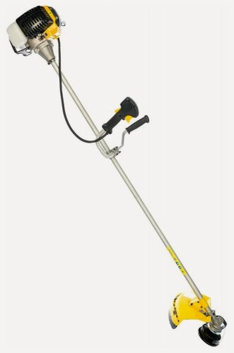 Изображение товара Триммер Eurolux TR-1300T