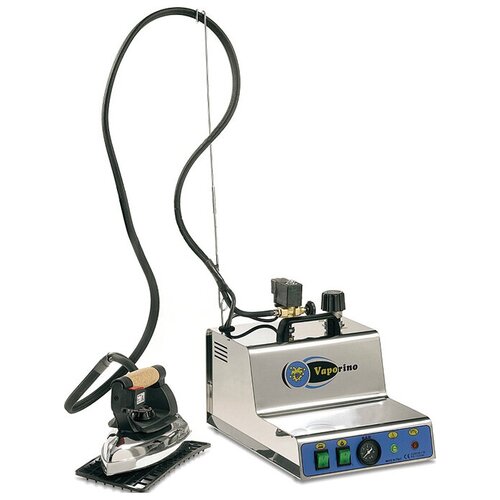 Утюг с парогенератором Battistella vapor inox 3590000₽