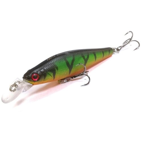 фото Воблер itumo fatty minnow 70f 37