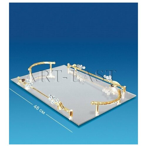 Поднос Юнион AR-1272 113-601962 9530₽