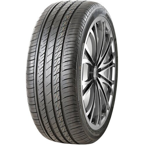 Автошина sonix 245/35r20 95w xl l-zeal 56