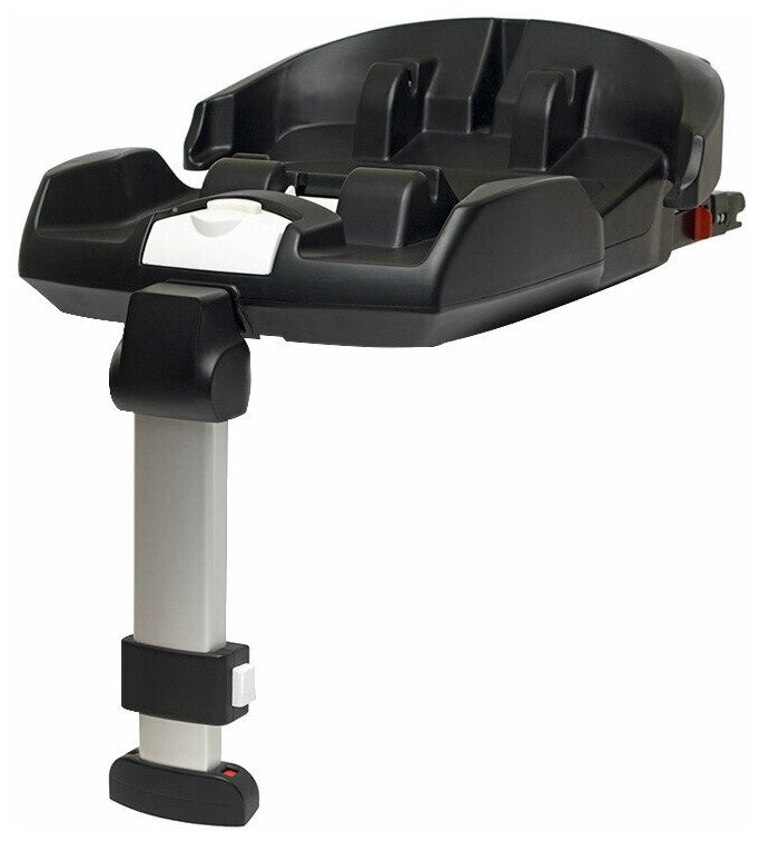  Doona Isofix