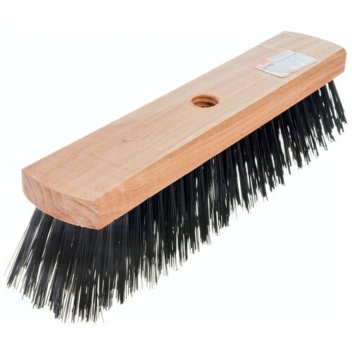 Тротуарная щетка для пола РОС 68044 1396₽