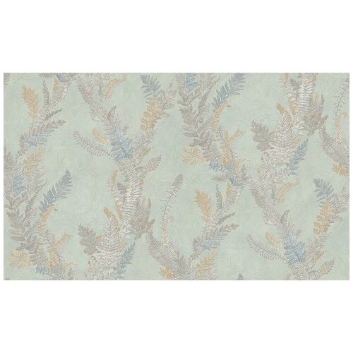 обои Cassanie Mainz 94003