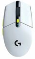 Беспроводная игровая мышь Logitech G G304 Lightspeed