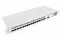 Маршрутизатор MikroTik Cloud Core Router CCR1036-12G-4S-EM