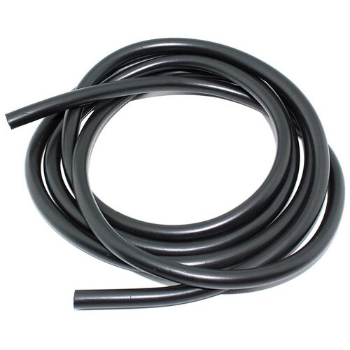 Топливный шланг 45мм85мм длина 2 метра 100803 630₽