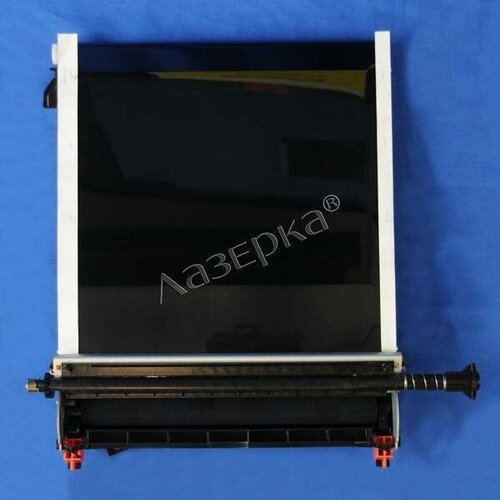 Lexmark 41X1039 лента переноса 41X1039 оригинал 53941₽