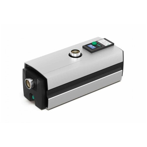 Насосная станция Wilo HiMulti 5 (750 Вт)