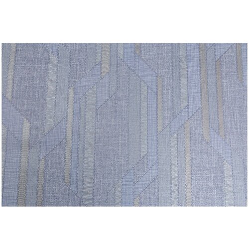 Palitra обои винил на флизилине синие 106м x 1005м 1500₽