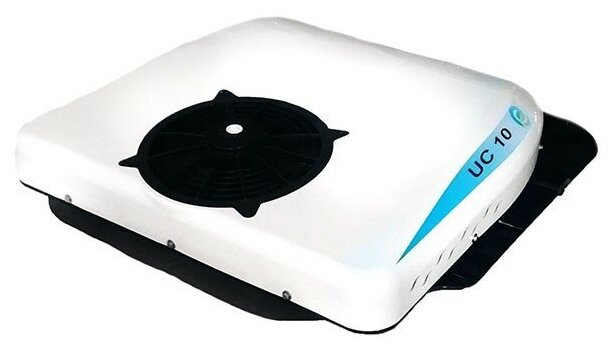 Кондиционер