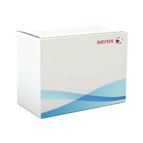 Опция Xerox Initialization Kit - 20ppm (Printer / Scan to Email-USB) 097S04932 Комплект инициализации VersaLink C7020