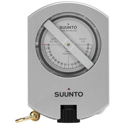 Высотометр Suunto 