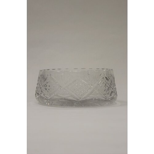 Ваза для стола