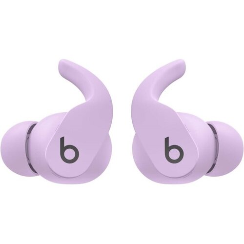 Спортивные наушники Bluetooth Beats Fit Pro Stone Purple MK2H3 2099900₽
