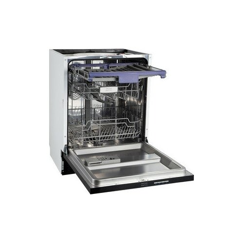 KRONA Встраиваемая посудомоечная машина Krona KASKATA 60 BI 7086200₽