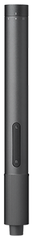 Аккумуляторная отвертка Xiaomi Electric Screwdriver 24 in 1 (MJDDLSD003QW) черный
