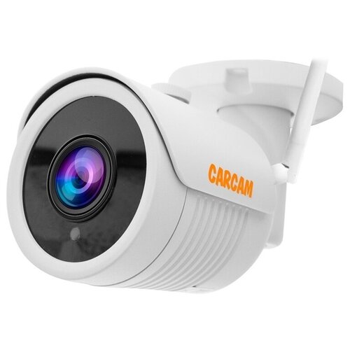 IP-камера видеонаблюдения CARCAM CAM-4392SD 28mm 329000₽