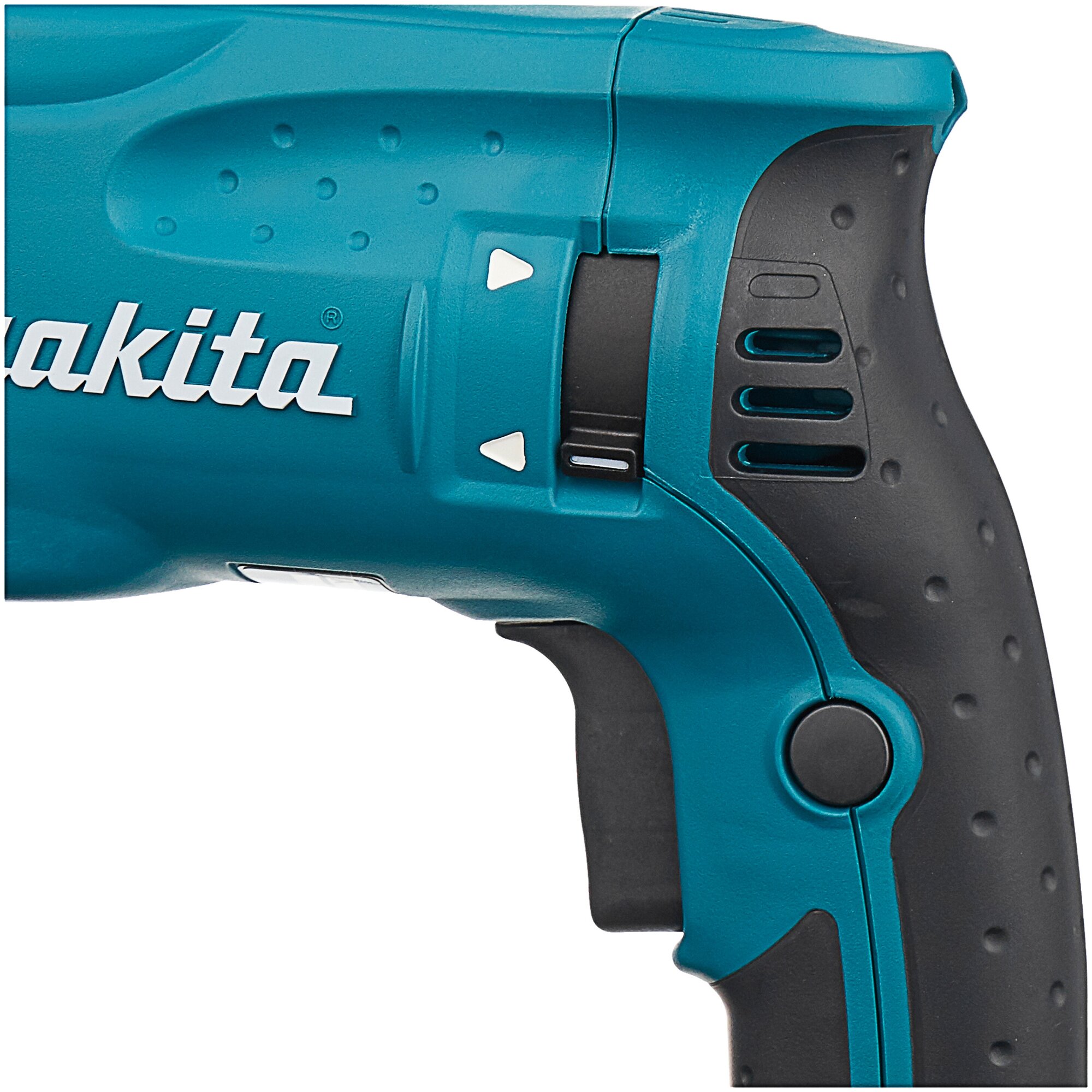 перфоратор Makita , 780 Вт - фото №9