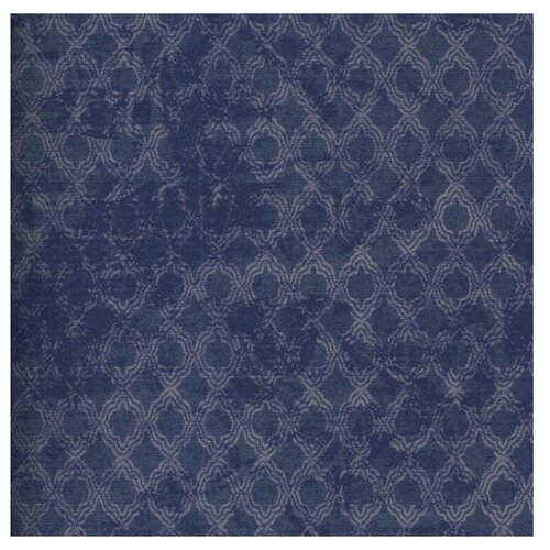 Обои Marburg Catania 58636 2150₽