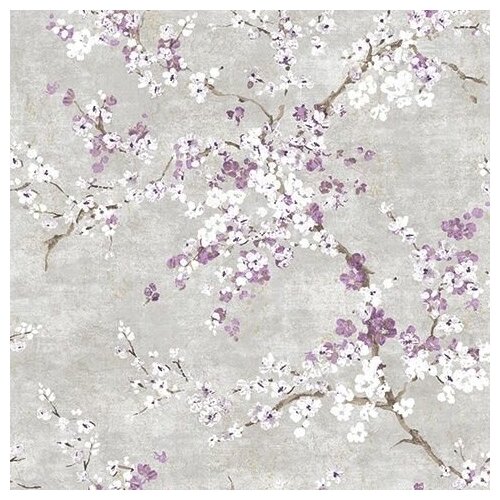 обои Andrea Rossi Nisida 54320-1 4200₽