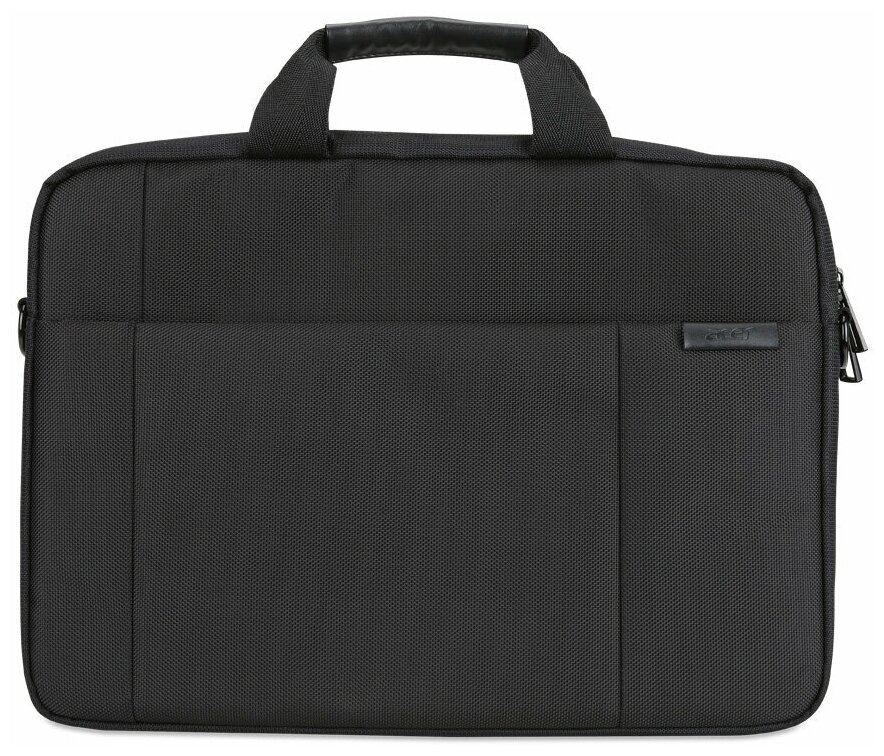 Сумка для ноутбука 14" Acer Carrying Bag ABG557 черный полиэстер (NP.BAG1A.188)