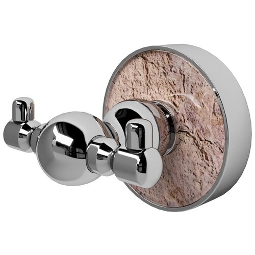 фото Крючок wasserkraft nau k-7723d