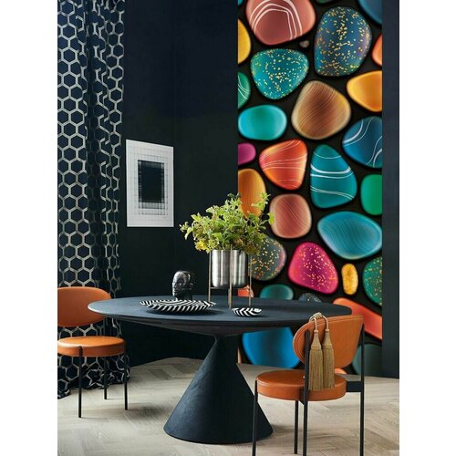 Фотообои YOUWALL 1*2,8 м