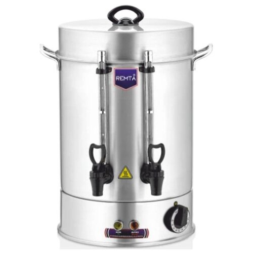 Термопот Remta R 14 15L 1639000₽
