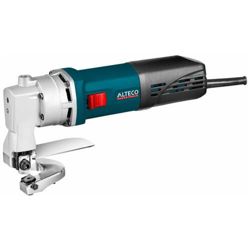 Электрические ножницы ES 550 ALTECO 7895₽