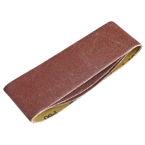 EDGE by Patriot 820010008 (75х533 мм, Р60, 3 шт.)