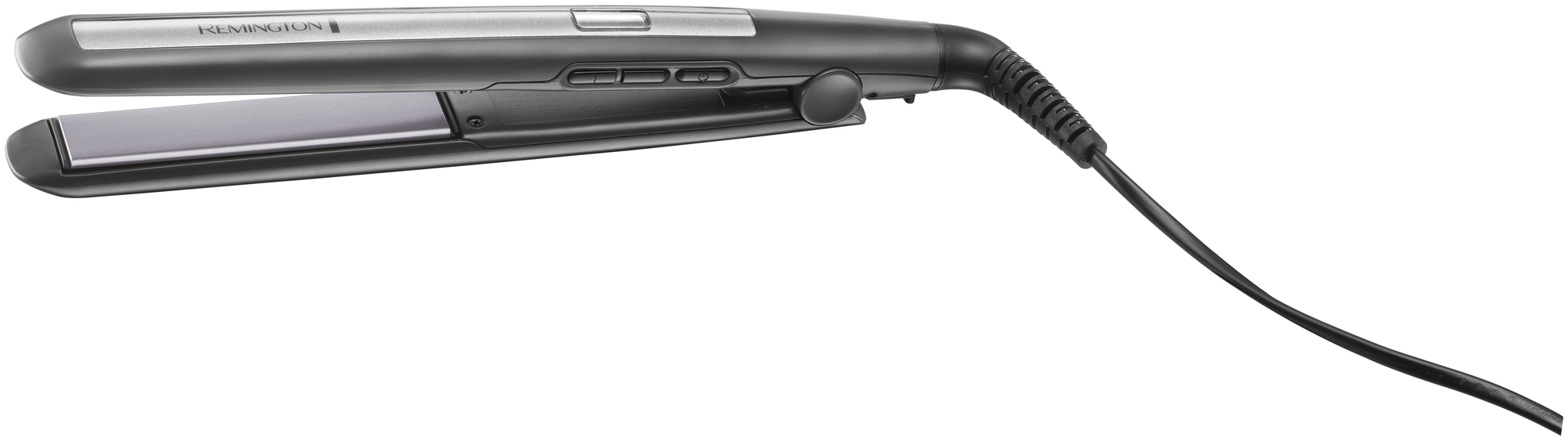 Выпрямитель для волос Remington S 5506GP