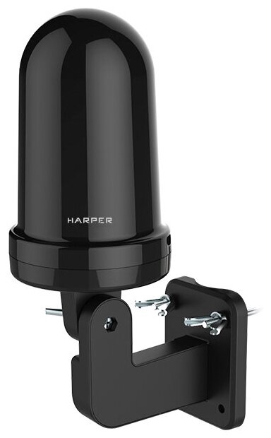 Антенна HARPER ADVB-2440