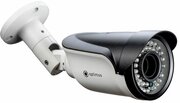 Уличная видеокамера Optimus AHD-H012.1(4х)