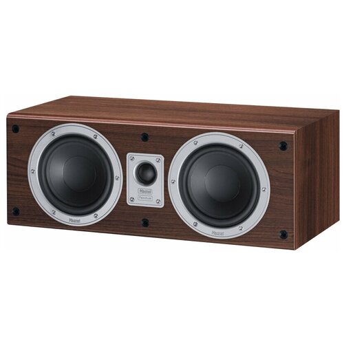 Magnat Tempus Center 22 Mocca 1249000₽