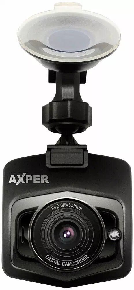 AXPER Видеорегистратор AR-300 AXAR300