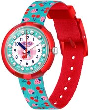 Flik flak tahtila cheap