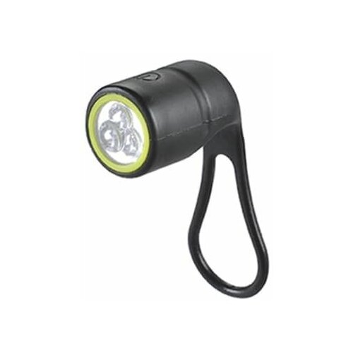 фото Фонарь задний jy-3203т stels