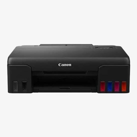 Принтер Canon PIXMA G540