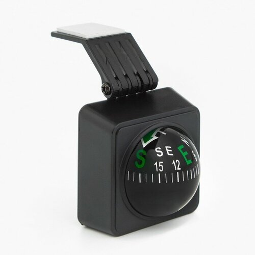 Компас сферический 