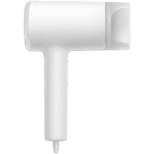 Фен для волос Xiaomi Mijia Water Ion Hair Dryer CMJ0LX CN 349900₽