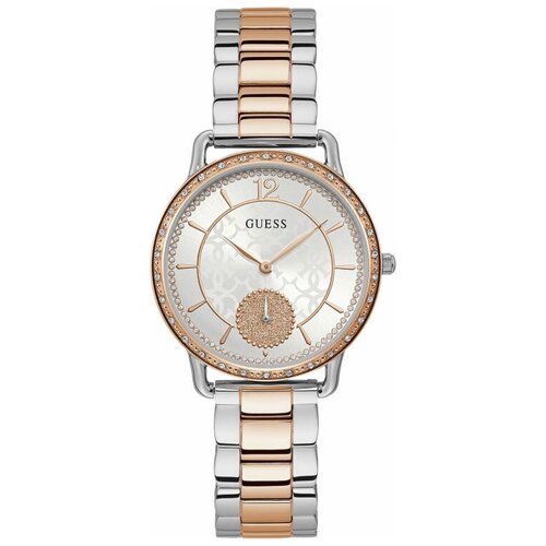 Женские Наручные часы Guess W1290L2