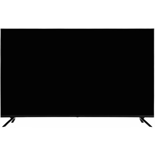 Телевизор Hyundai 50 H-LED50BU7003 Цвет Black 2788000₽